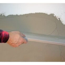 Compaktuna Panocol Kleefpleister 25KG 9 Compaktuna Panocol Kleefpleister 25KG -Bouw Materialens Winkel compaktuna panocol kleefgips 25kg 3