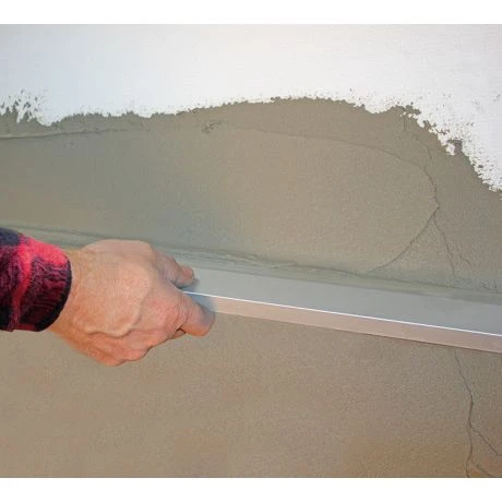 Compaktuna Panocol Kleefpleister 25KG 4 Compaktuna Panocol Kleefpleister 25KG - Afbeelding 4