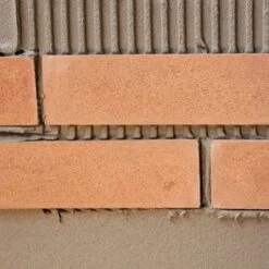 Compaktuna Panocol Kleefpleister 25KG 10 Compaktuna Panocol Kleefpleister 25KG -Bouw Materialens Winkel compaktuna panocol kleefgips 25kg 4