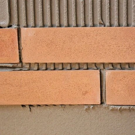 Compaktuna Panocol Kleefpleister 25KG 5 Compaktuna Panocol Kleefpleister 25KG - Afbeelding 5