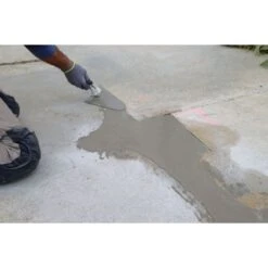 Compaktuna PRB TP Répar R4 SOL 25KG -Bouw Materialens Winkel compaktuna prb tp repar r4 sol 25kg 2