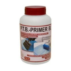 Compaktuna Primer BL 1 Liter