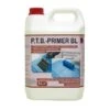 Compaktuna Primer BL 5 Liter