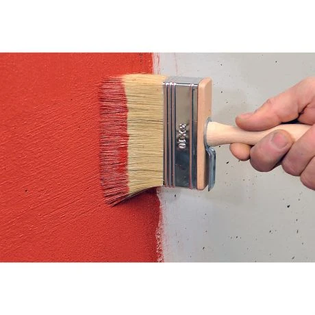 Compaktuna Primer GR 15KG 2 Compaktuna Primer GR 15KG - Afbeelding 2