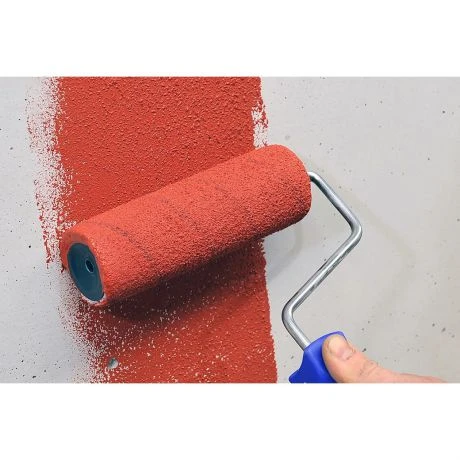 Compaktuna Primer GR 15KG 3 Compaktuna Primer GR 15KG - Afbeelding 3