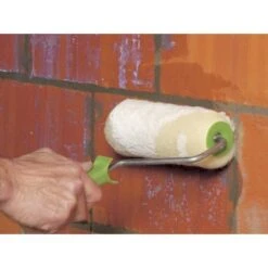 Voorkant -Bouw Materialens Winkel compaktuna primer po 1 liter 1