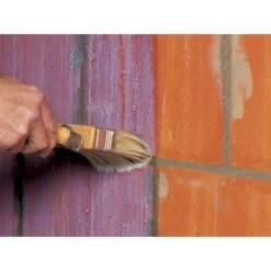 Compaktuna Primer PO 1 Liter -Bouw Materialens Winkel compaktuna primer po 1 liter 2