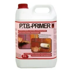 Compaktuna Primer PO 5 Liter