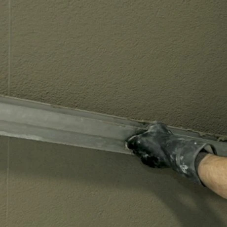 Compaktuna Putzuna BA-W 25KG 2 Compaktuna Putzuna BA-W 25KG - Afbeelding 2