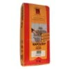 Compaktuna Rapolith Snelcement 20KG