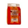 Compaktuna Rapolith Snelcement 5KG