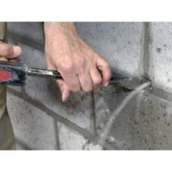 Compaktuna Rapolith Snelcement 5KG -Bouw Materialens Winkel compaktuna rapolith snelcement 5kg 2