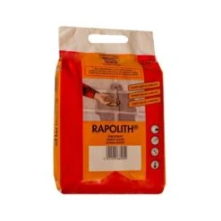 Compaktuna Rapolith Snelcement 5KG
