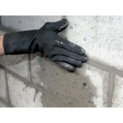 Compaktuna Rapolith Snelcement 5KG -Bouw Materialens Winkel compaktuna rapolith snelcement 5kg 3