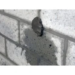 Compaktuna Rapolith Snelcement 5KG -Bouw Materialens Winkel compaktuna rapolith snelcement 5kg 4