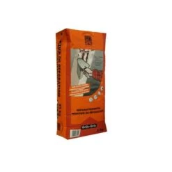 Compaktuna REPAMIX M30 Betonreparatiemortel 5KG