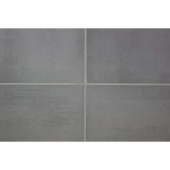 Compaktuna Silicone GR 310ml Zwart -Bouw Materialens Winkel compaktuna silicone gr 310ml zwart 2