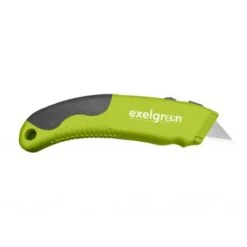 Cutter Exelgreen
