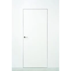 D'ORS XINNIX X40 Design Kit Deur H201.5 B88 - Links/rechts