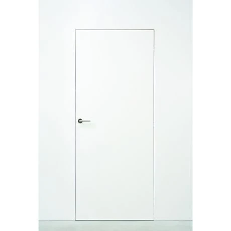 D'ORS XINNIX X40 Design Kit Deur H201.5 B88 - Links/rechts 1 D'ORS XINNIX X40 Design Kit Deur H201.5 B88 - Links/rechts