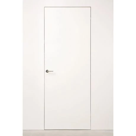 D'ORS XINNIX X40 Design Kit Deur H211.5 B68 - Links/rechts 1 D'ORS XINNIX X40 Design Kit Deur H211.5 B68 - Links/rechts