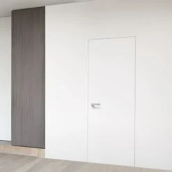 D'ORS XINNIX X40 Design Kit Deur H211.5 B78 - Links/rechts 7 D'ORS XINNIX X40 Design Kit Deur H211.5 B78 - Links/rechts -Bouw Materialens Winkel d ors xinnix x40 design kit deur h2115 b78 links rechts 2