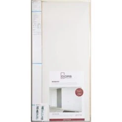 D'ORS XINNIX X40 Design Kit Deur H211.5 B78 - Links/rechts 9 D'ORS XINNIX X40 Design Kit Deur H211.5 B78 - Links/rechts -Bouw Materialens Winkel d ors xinnix x40 design kit deur h2115 b78 links rechts 4