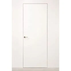 D'ORS XINNIX X40 Design Kit Deur H211.5 B93 - Links/rechts