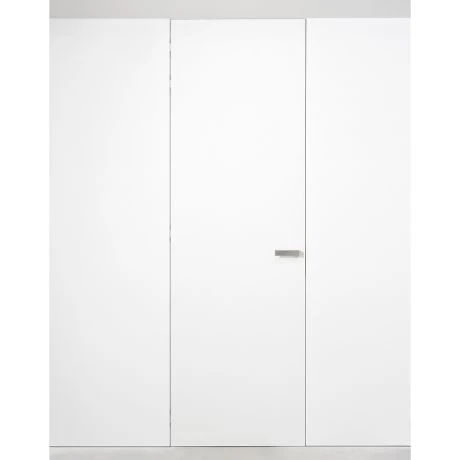 D'ORS XINNIX X40 Design Kit Deur H231.5 B63 - Links/rechts 1 D'ORS XINNIX X40 Design Kit Deur H231.5 B63 - Links/rechts