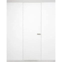 D'ORS XINNIX X40 Design Kit Deur H231.5 B93 - Links/rechts