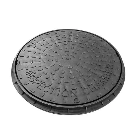 Deksel PP Voor RH & EASY RAIN /TWIN Tank 2 Deksel PP Voor RH & EASY RAIN /TWIN Tank - Afbeelding 2