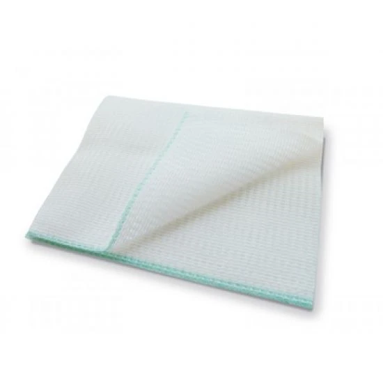 Didon Tegeldoek 21x30cm 1 Didon Tegeldoek 21x30cm