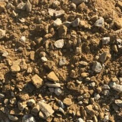 DOLOMIET 0/15 - Big Bag - Per 500kg