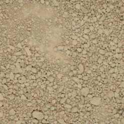 DOLOMIET 0/5 - Big Bag - Per 500kg