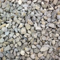 DOLOMIET 5/15 - Big Bag - Per 500kg