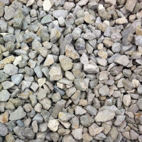 DOLOMIET 5/15 - Big Bag - Per 500kg 1 DOLOMIET 5/15 - Big Bag - Per 500kg