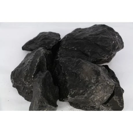 DOORNIKS 60/80 - Big Bag - Per 500kg 2 DOORNIKS 60/80 - Big Bag - Per 500kg - Afbeelding 2