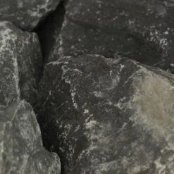 DOORNIKS 60/80 - Big Bag - Per 500kg