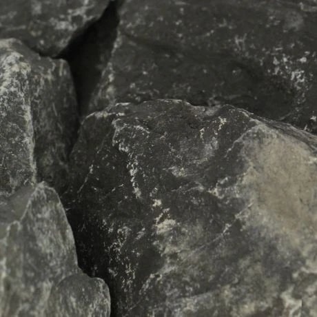 DOORNIKS 60/80 - Big Bag - Per 500kg 1 DOORNIKS 60/80 - Big Bag - Per 500kg