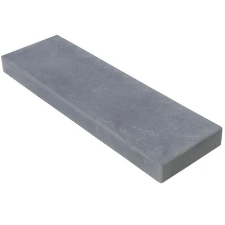 Dorpel Arduin Dikte 50mm B18xL160cm 1 Dorpel Arduin Dikte 50mm B18xL160cm