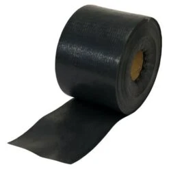 DPC 50m X 10cm 5 DPC 50m X 10cm -Bouw Materialens Winkel dpc 50m x 10cm 2