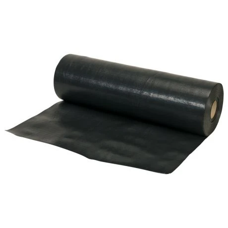 DPC 50m X 120cm 2 DPC 50m X 120cm - Afbeelding 2