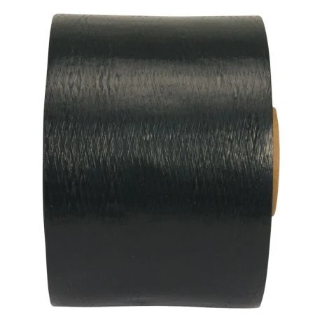 DPC 50m X 40cm 2 DPC 50m X 40cm - Afbeelding 2