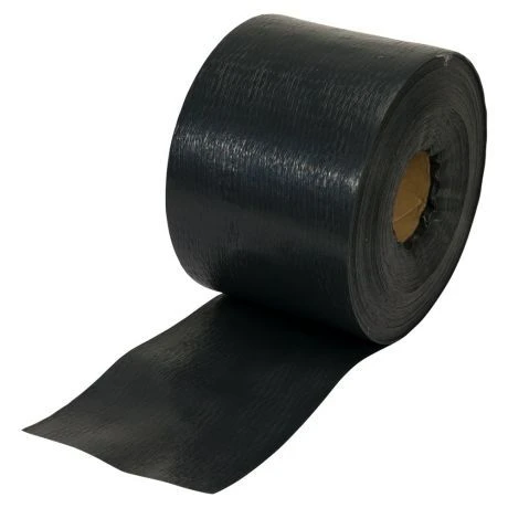 DPC 50m X 50cm 3 DPC 50m X 50cm - Afbeelding 3