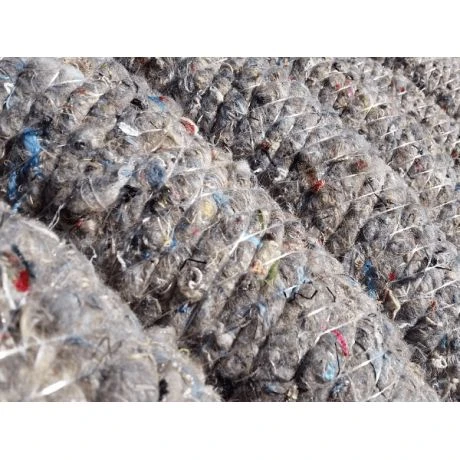 Drainagebuis PP Type 450 Wikkel Rol 50m - Diam.65 3 Drainagebuis PP Type 450 Wikkel Rol 50m - Diam.65 - Afbeelding 3