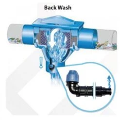 DS 5776 Compact Filter Beton Set 6 DS 5776 Compact Filter Beton Set -Bouw Materialens Winkel ds 5776 compact filter beton set 2