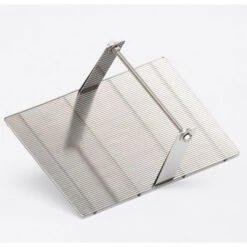 EVO Aqua 6026 Integral Filter DN110 -Bouw Materialens Winkel ds 6026 integral filter dn110 online kopen 3