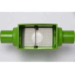 EVO Aqua 6172 Integral Filter (ingebouwd In Tank) 8 EVO Aqua 6172 Integral Filter (ingebouwd In Tank) -Bouw Materialens Winkel ds 6172 integral filter ingebouwd in tank 2