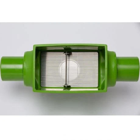 EVO Aqua 6172 Integral Filter (ingebouwd In Tank) 3 EVO Aqua 6172 Integral Filter (ingebouwd In Tank) - Afbeelding 3