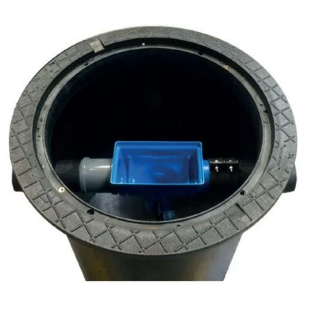 EVO Aqua 6172 Integral Filter (ingebouwd In Tank) 1 EVO Aqua 6172 Integral Filter (ingebouwd In Tank)